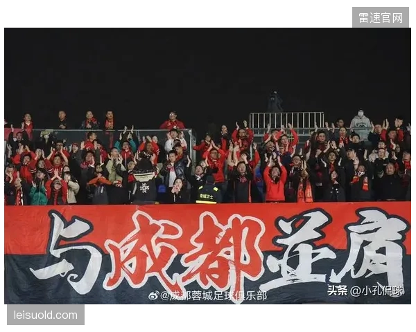 成都蓉城连败暴露阵容深度问题，其他球队看到争冠希望。