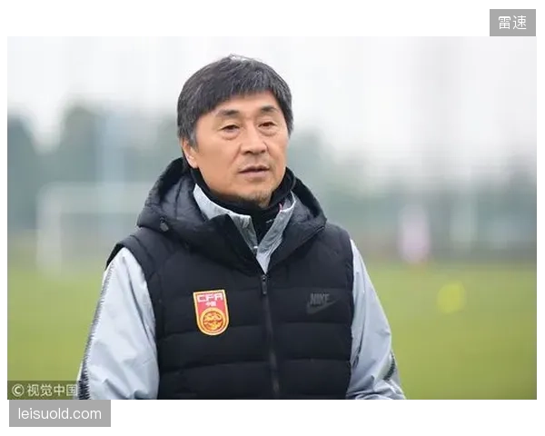 阿莱俱乐部高消耗敲响警钟，法埃需精算其世界杯体能储备。