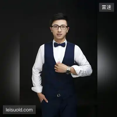 贾月国