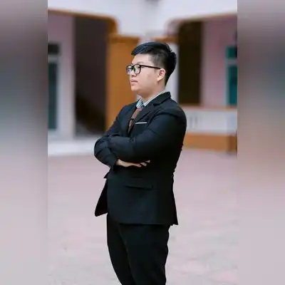 屈清若