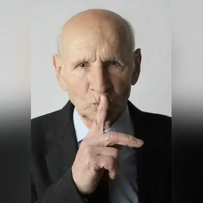 张丹